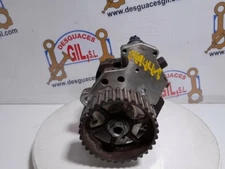 8200108225 Carrier Injection Pump for Renault Scenic II Comfort Dynamique 1104531