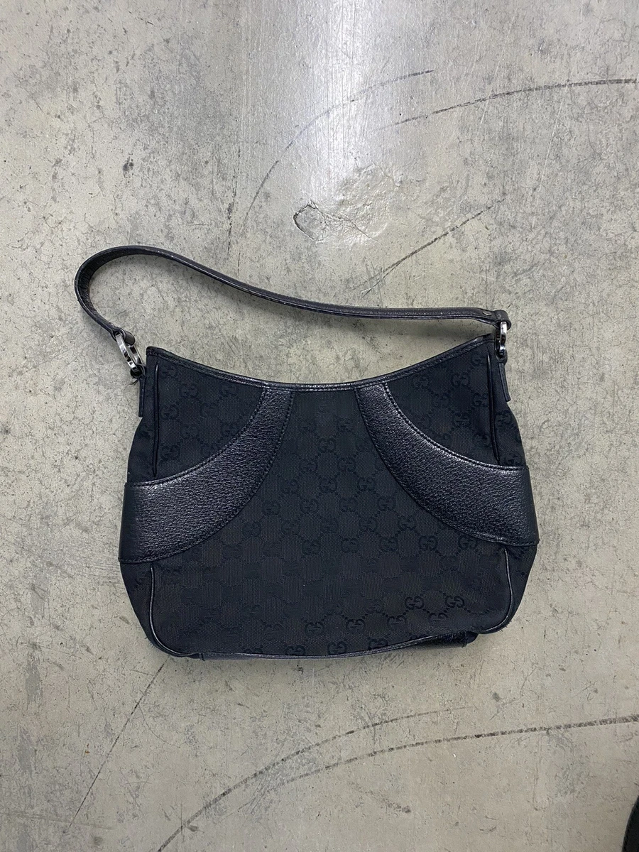 Gucci 002122 store