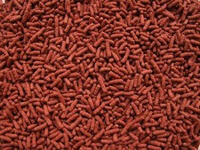 Cichliden Sticks klein 500ml Barschfutter Zierfischfutter Aquarium Futter