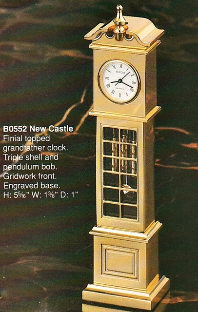 frank lloyd wright grandfather clock mini bo509 frank lloyd wright grandfather clock mini bo509