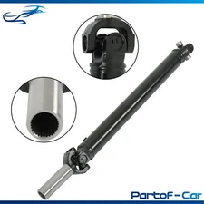 Auto Rear Drive Shaft Assembly 946-321 For Jeep For Cherokee 1996-2001 4.0L 4WD