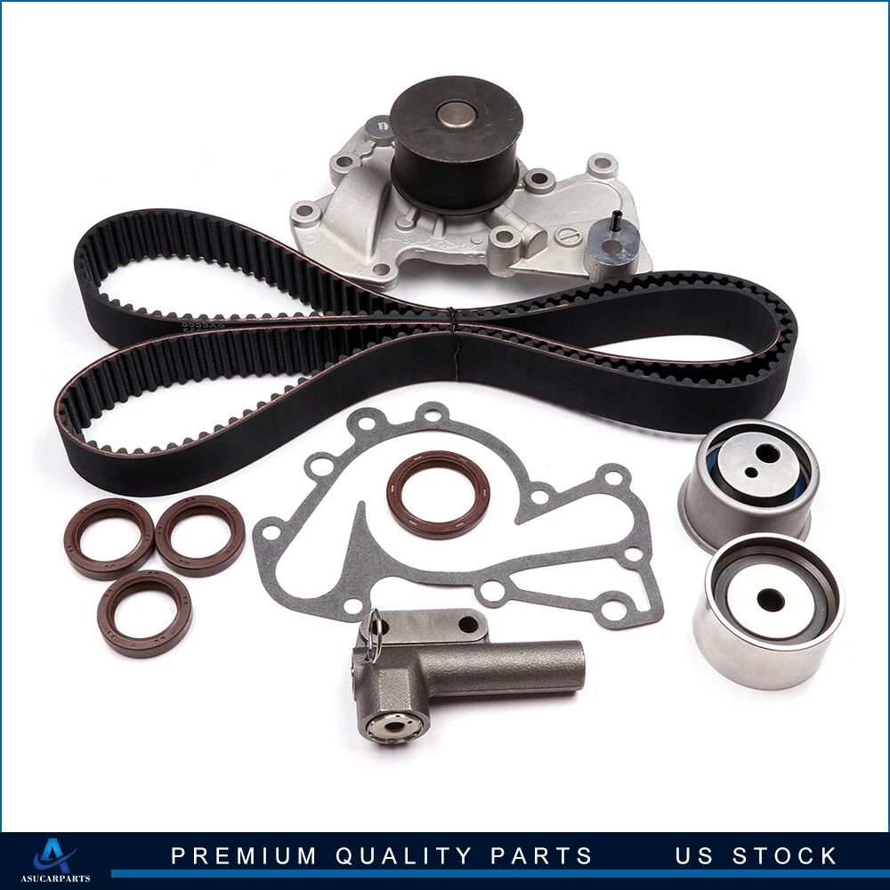 Kia optima cheap timing belt