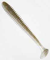 "Keitech Swing Impact 2,5\" Electric Shad"