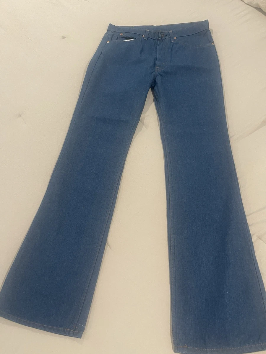 Levi's 517 Jeans for Women for sale | eBay
