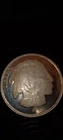 1 TROY OUNCE .9999 FINE SILVER ROUND BULLION COIN BUFFALO INDIAN HEAD DESIGN