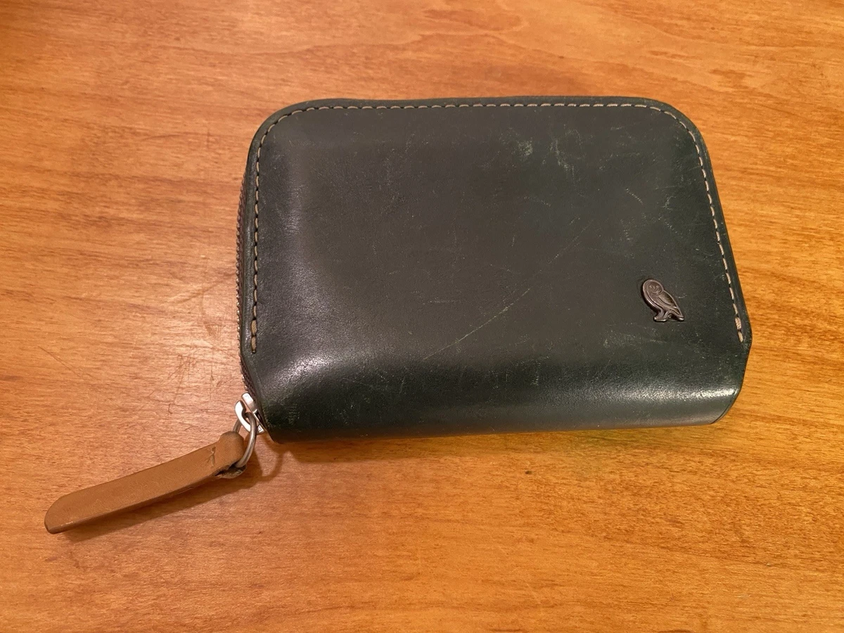 Bellroy Wallets for sale | eBay