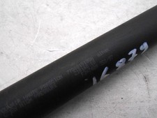 Verin de hayon / de capot Renault TWINGO