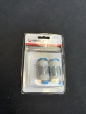 Proselect 2” Hot & Cold Nipples. PSW12505. @65