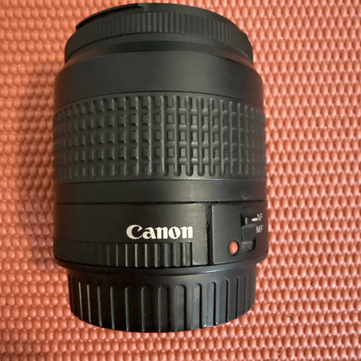 Canon 35-80mm f/4-5.6 Camera Lenses for sale - eBay