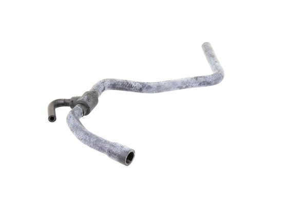 Vaico V40-1348 KüHlerschlauch FüR Opel-image