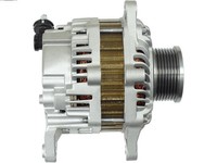 Lichtmaschine Passend FüR Nissan Cabstar Nissan Navara 12V 150A