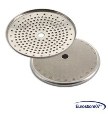 CARIMALI   MACCHINA CAFFE BAR   Doccia filtro erogazione  Ø57,5mm   14.00362