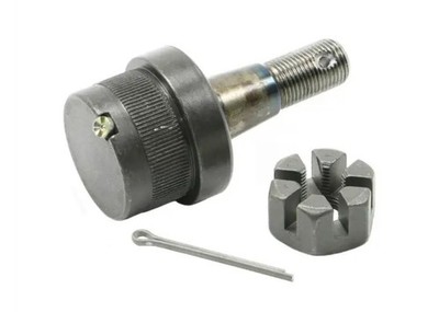Moog K3161T Ball Joint Front Lower For Select 1990-2006 Jeep Models