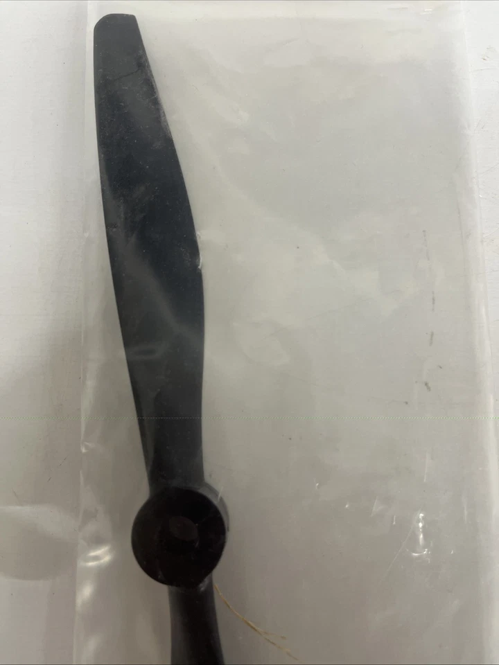 E-Flite 11x8 Electric Prop EFLP11080E - Image 3 of 4