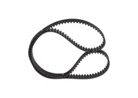 Bosch Zahnriemen 1 987 949 582 FüR Peugeot CitroËN Lancia Fiat