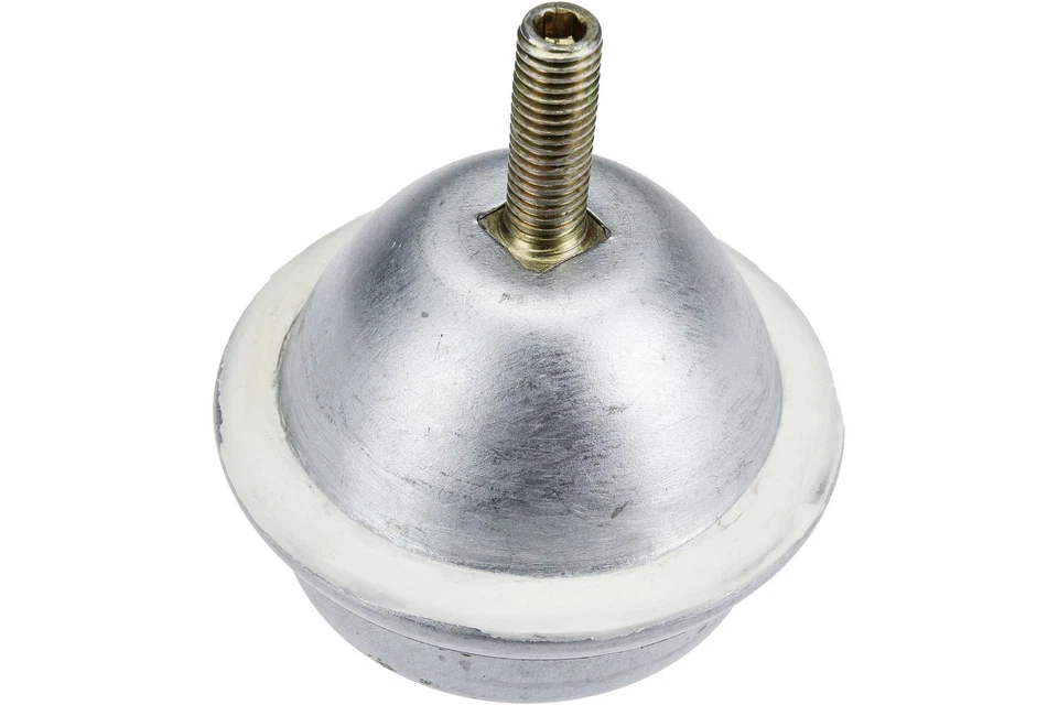 Piezas URO 1403200944 montaje amortiguador para modelos selectos de Mercedes-Benz 92-99 Foto 3 de 4