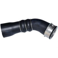 Turboschlauch Ladeluftschlauch FüR Bmw 1Er E87 118D 120D