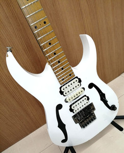 Ibanez Pgm300 | eBay