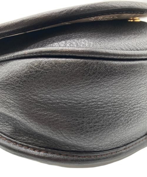 LOEWE Shoulder Bag  #2878 — image 6