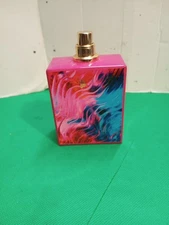 Michael Malul Electric Heart EDP Natural Spray 3.4 Fl Oz 100ml