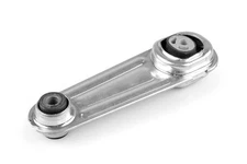 TEDGUM TED83268 Mounting, engine for Nissan