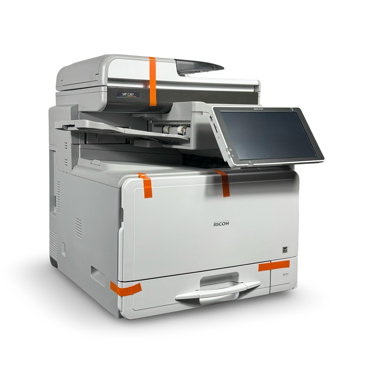 s-l1200.png
