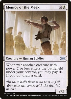 A-M    -    WHITE  -   UNCOMMONS & Commons   - MTG Commander EDH  - YOU CHOOSE!