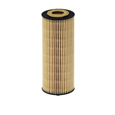 Ölfilter HENGST FILTER E155H D122 Filtereinsatz für MERCEDES KLASSE SLK SL GLS