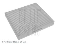 Filter Innenraumluft Blue Print ADS72501 FÜR Subaru Innenraumfilter Pollenfilter