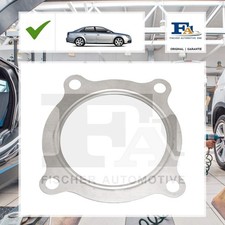 Dichtung, Abgasrohr Fa1 für Audi A4 8EC, B7 2.0 TFSI quattro