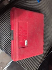 Mac tools mini die grinder kit (ADG4K)