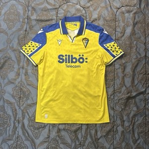 Cadiz Jersey | eBay