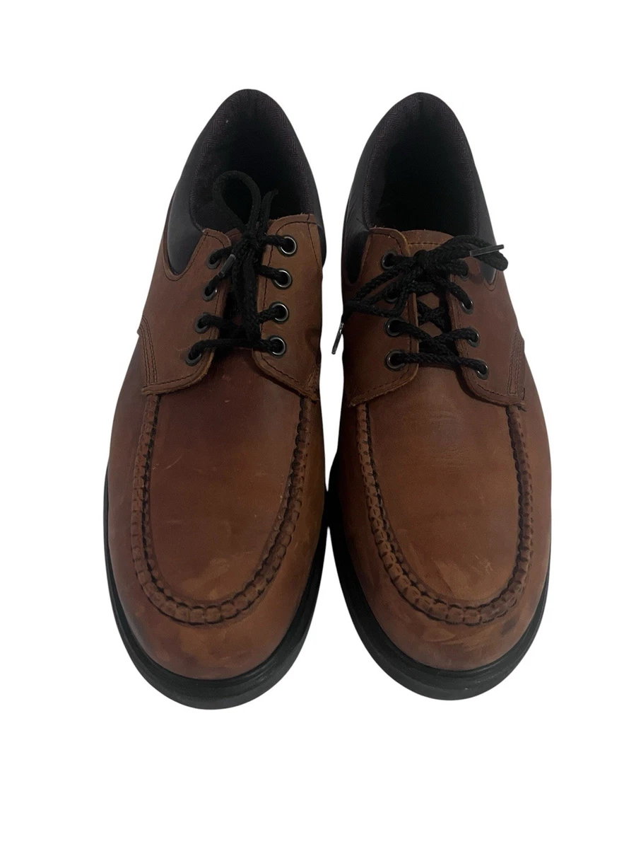 red wing oxford products for sale | eBay