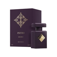 Initio Side Effect 3.04 oz Unisex Eau de Parfum