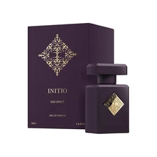 Initio Side Effect 3.04 oz Unisex Eau de Parfum