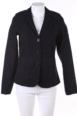 ashley brooke Blazer XS blau