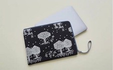 mori no hoshi pc pal navy