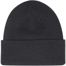 adidas Cuffed Knit Winter Beanie Hat
