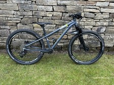2019 Isla bike Creig 24