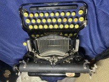 1913 To 1917 Corona  thumbnail