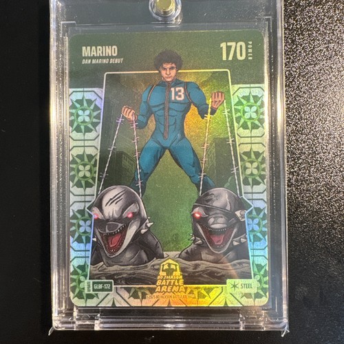 2025 Bo Jackson Battle Arena Update Marino Grandmas Linoleum