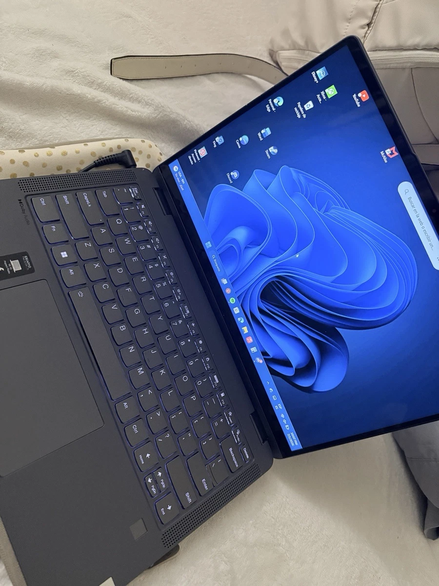 Lenovo Flex 5 PC Laptops & Netbooks for Sale | Shop New & Used