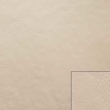 Supra Boat 1/4 Foam Back Vinyl 106011 Plain White 54 Inch YD