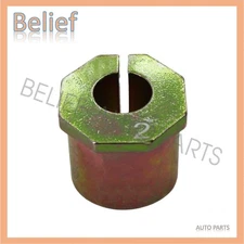 Caster Shim Set Fit For 2005-2022 Ford Super Duty F-250/F-350