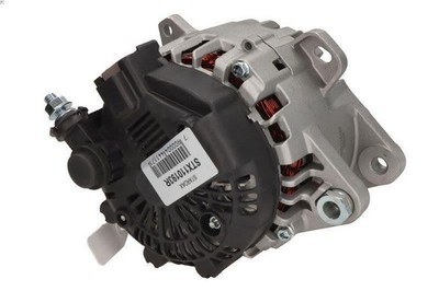 Three Phase Generator STARDAX STX110193R for Hyundai ix55 3 2008-2011