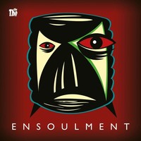 Audio Cd - The The - Ensoulment (Cd Jewelcase) - Ear Music -D- Neu