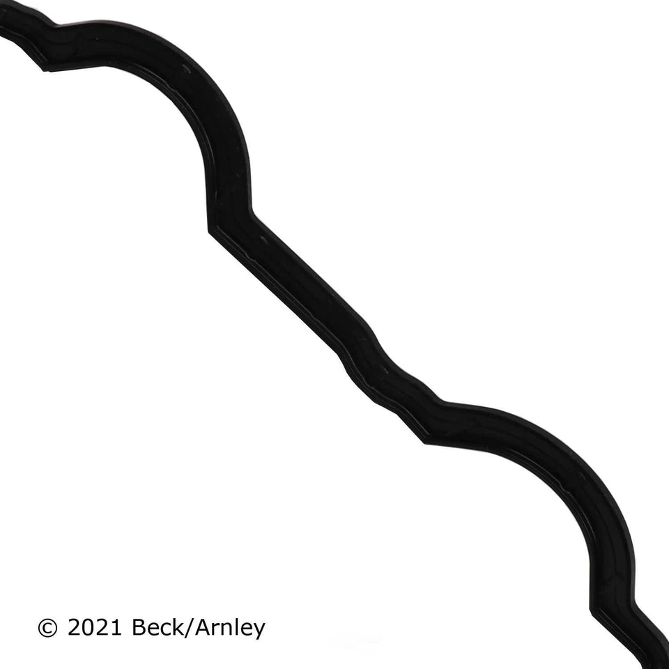 Engine Valve Cover Gasket Set Beck/Arnley 036-2074 - Image 3 of 4