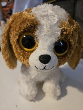 TY Beanie Babies, Beanie Boo's, and Beanie Buddies Collection with Tags