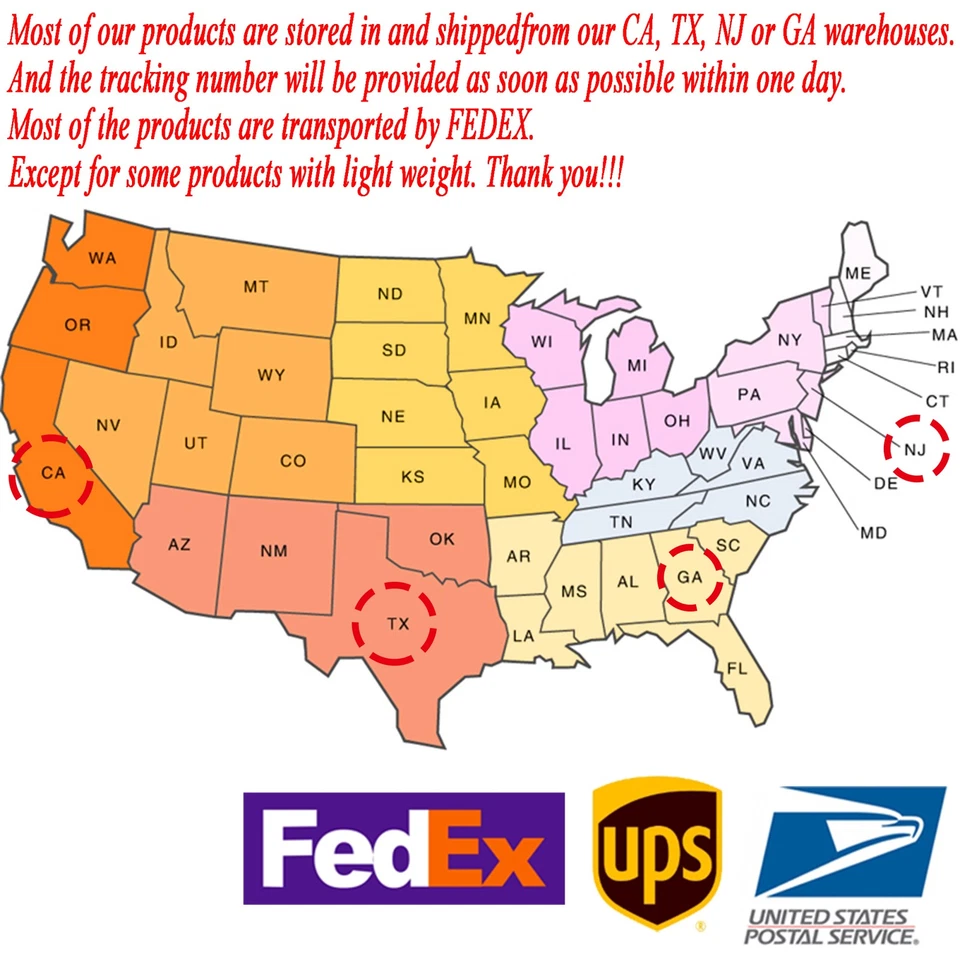 Pair Gloss Black Front Kidney Grill for BMW F22 F23 M235i F87 M2 Coupe 2014-2021 Foto 2 de 4