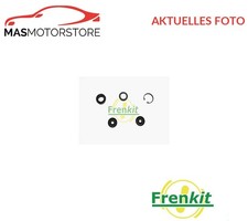 REPARATURSATZ HAUPTBREMSZYLINDER FRENKIT 122026 P FÜR OPEL VECTRA A,KADETT E CC